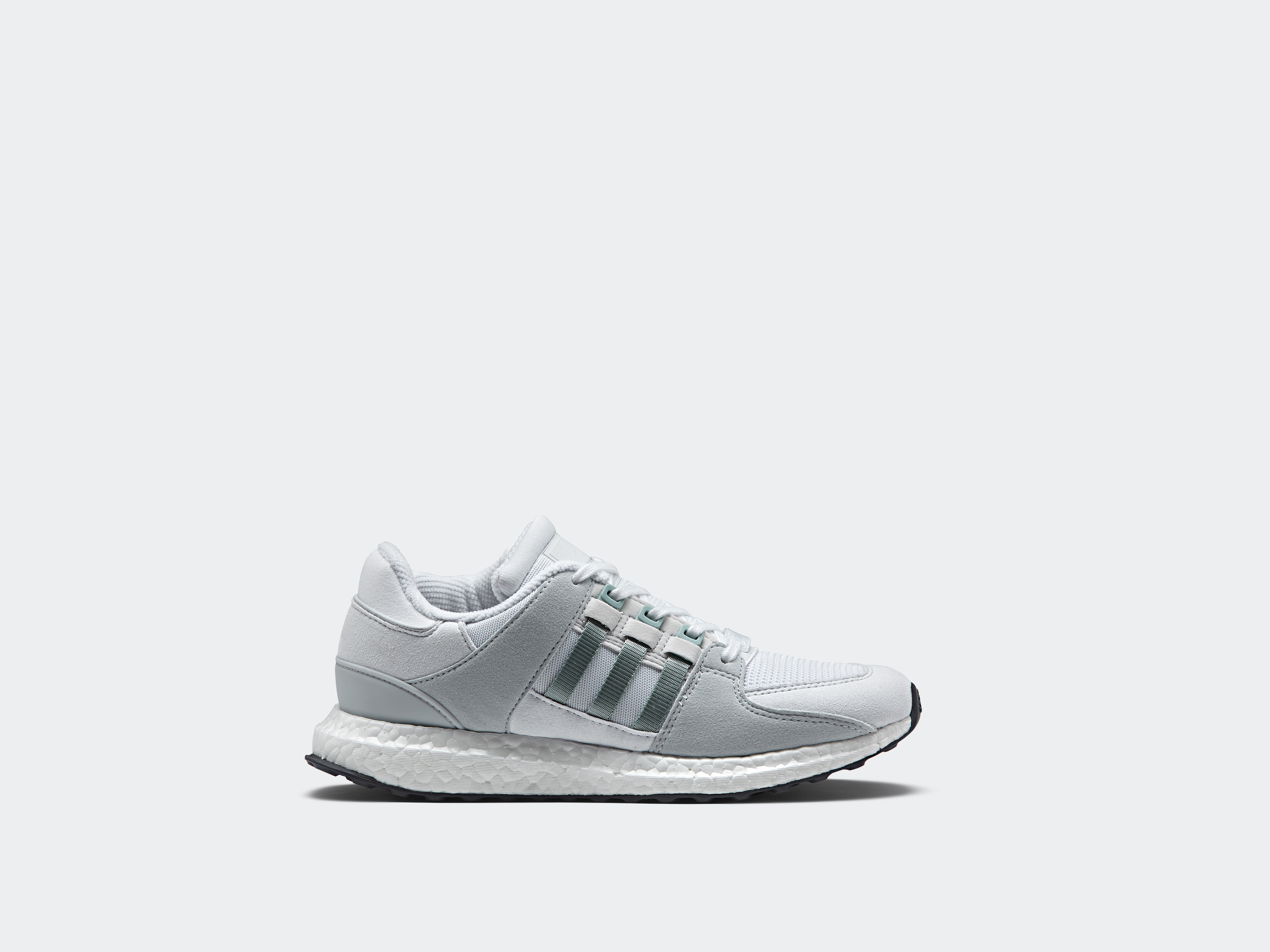 adidas EQT Support Ultra W