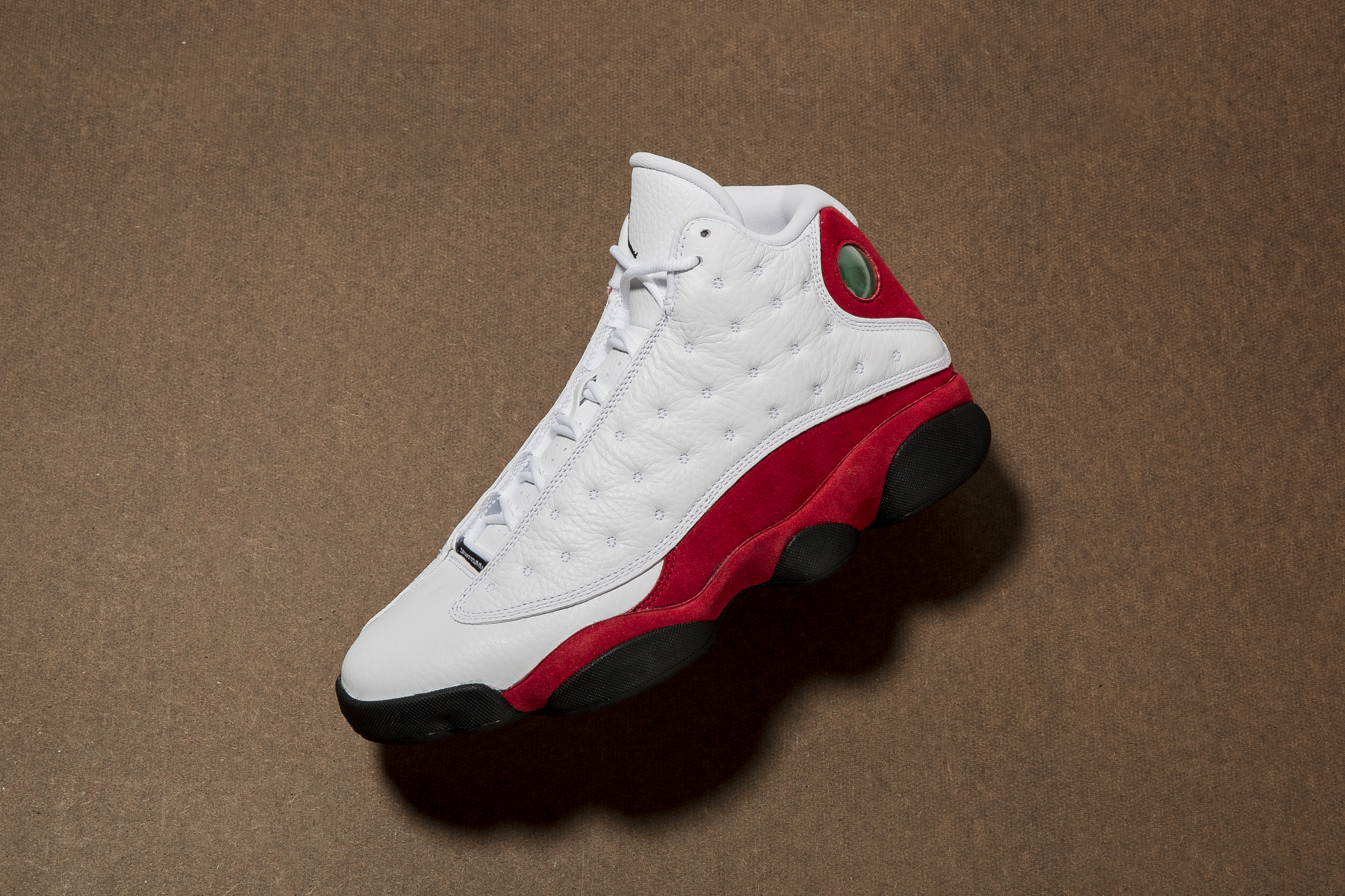 Air Jordan 13 OG