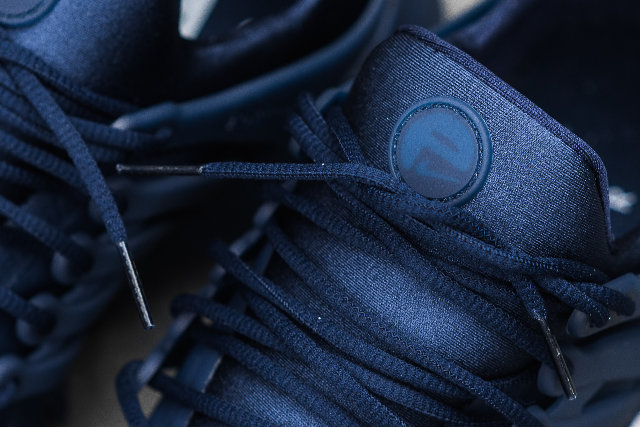 Nike Air Presto Low Utility "Binary Blue"