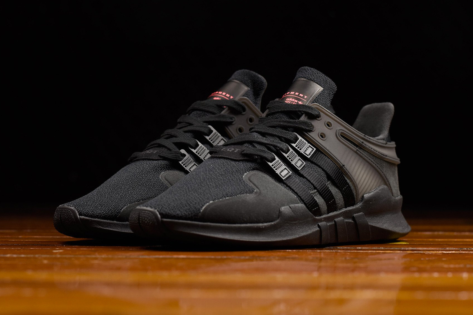 adidas EQT Support ADV "Shadow"