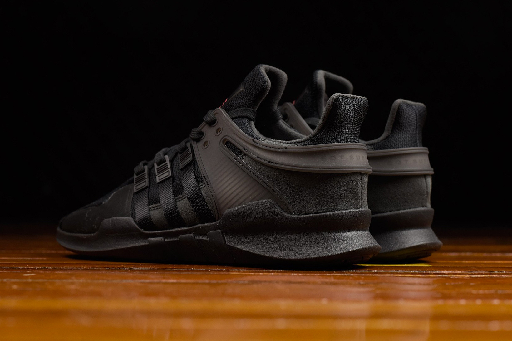 adidas EQT Support ADV "Shadow"