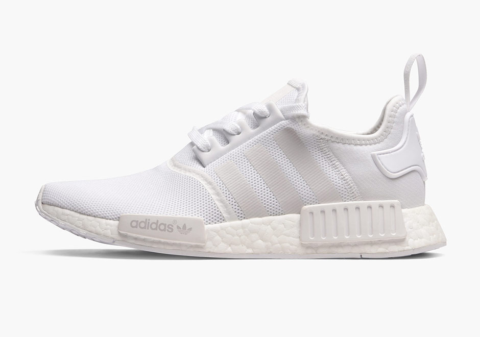 adidas NMD R1 "Tonal Pack"