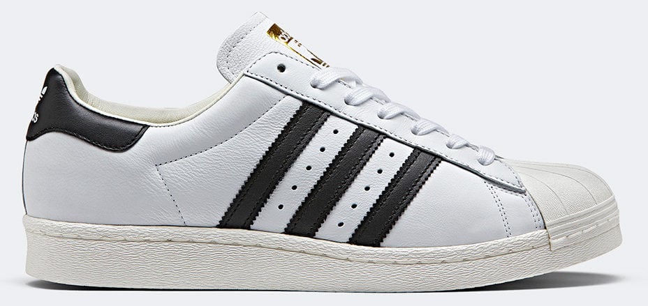 adidas Superstar Boost