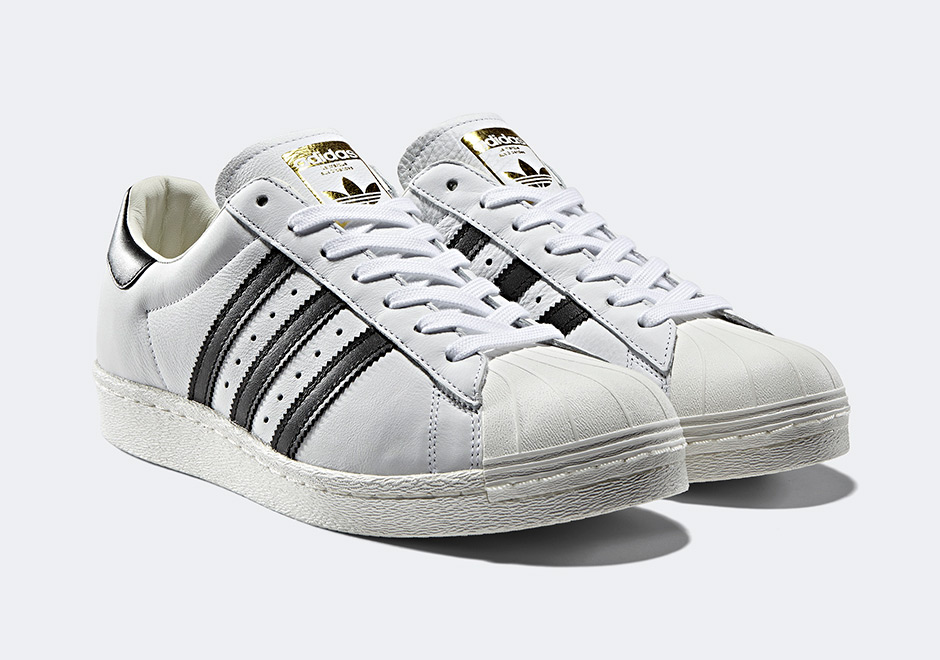 adidas Superstar Boost