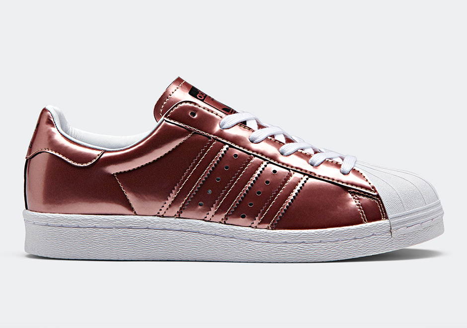 adidas Superstar Boost W