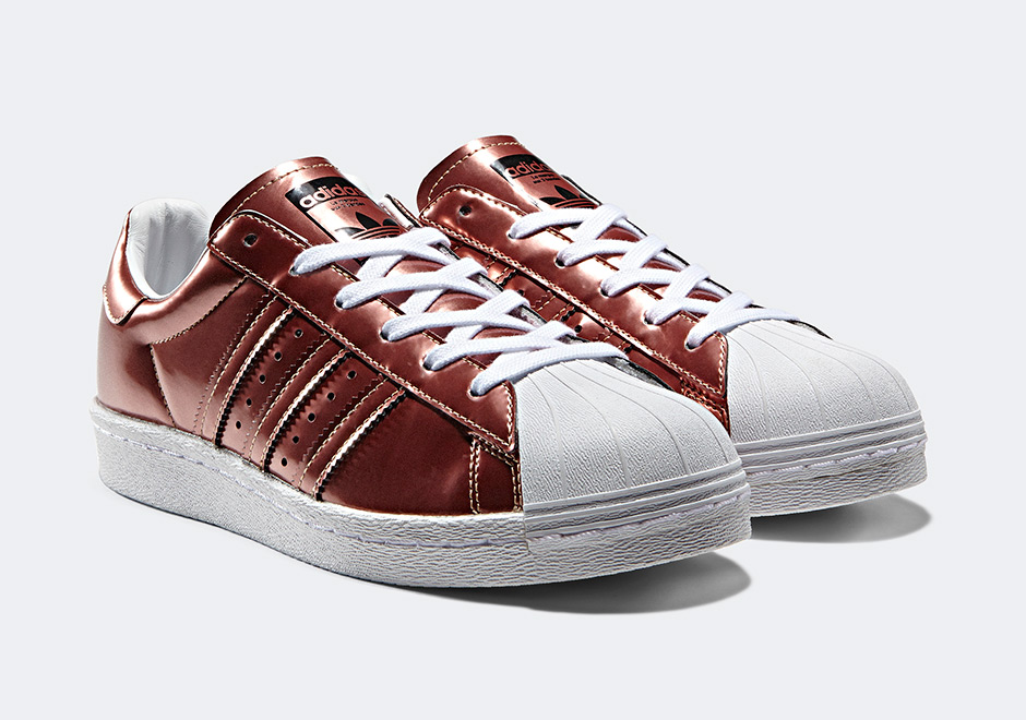 adidas Superstar Boost W