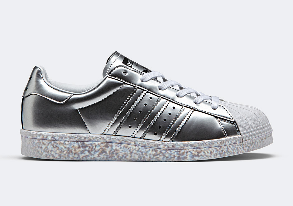 adidas Superstar Boost W