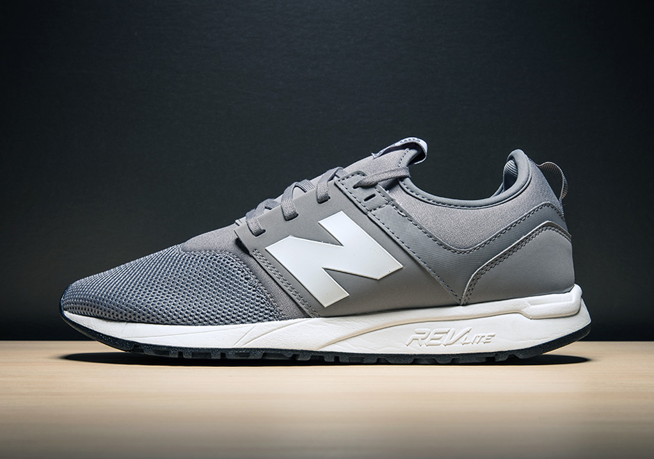 New Balance 247 Sport