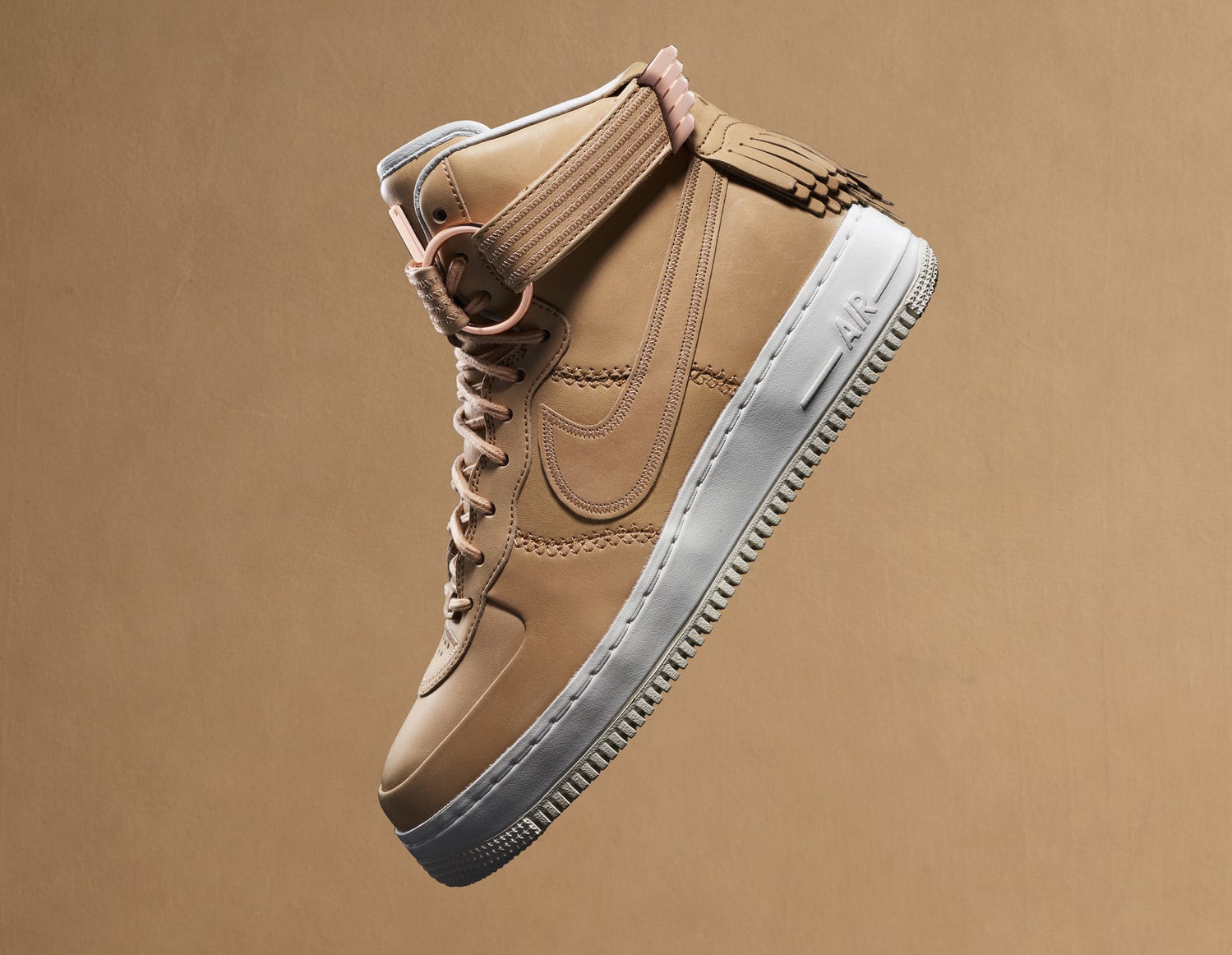 Nike Air Force 1 Sport Lux 