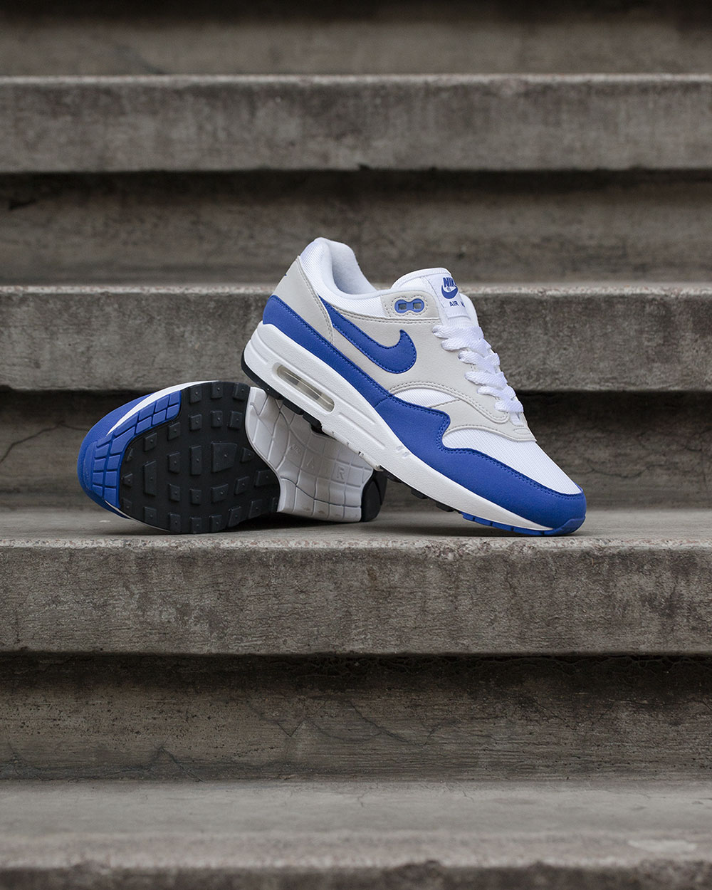 Nike Air Max 1 OG "Sport Blue"