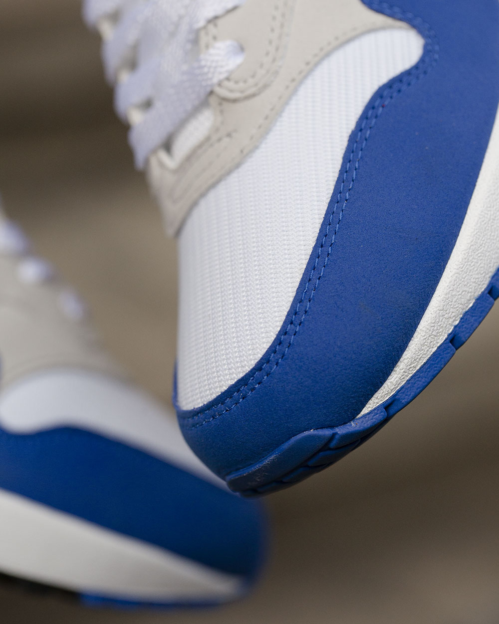 Nike Air Max 1 OG "Sport Blue"