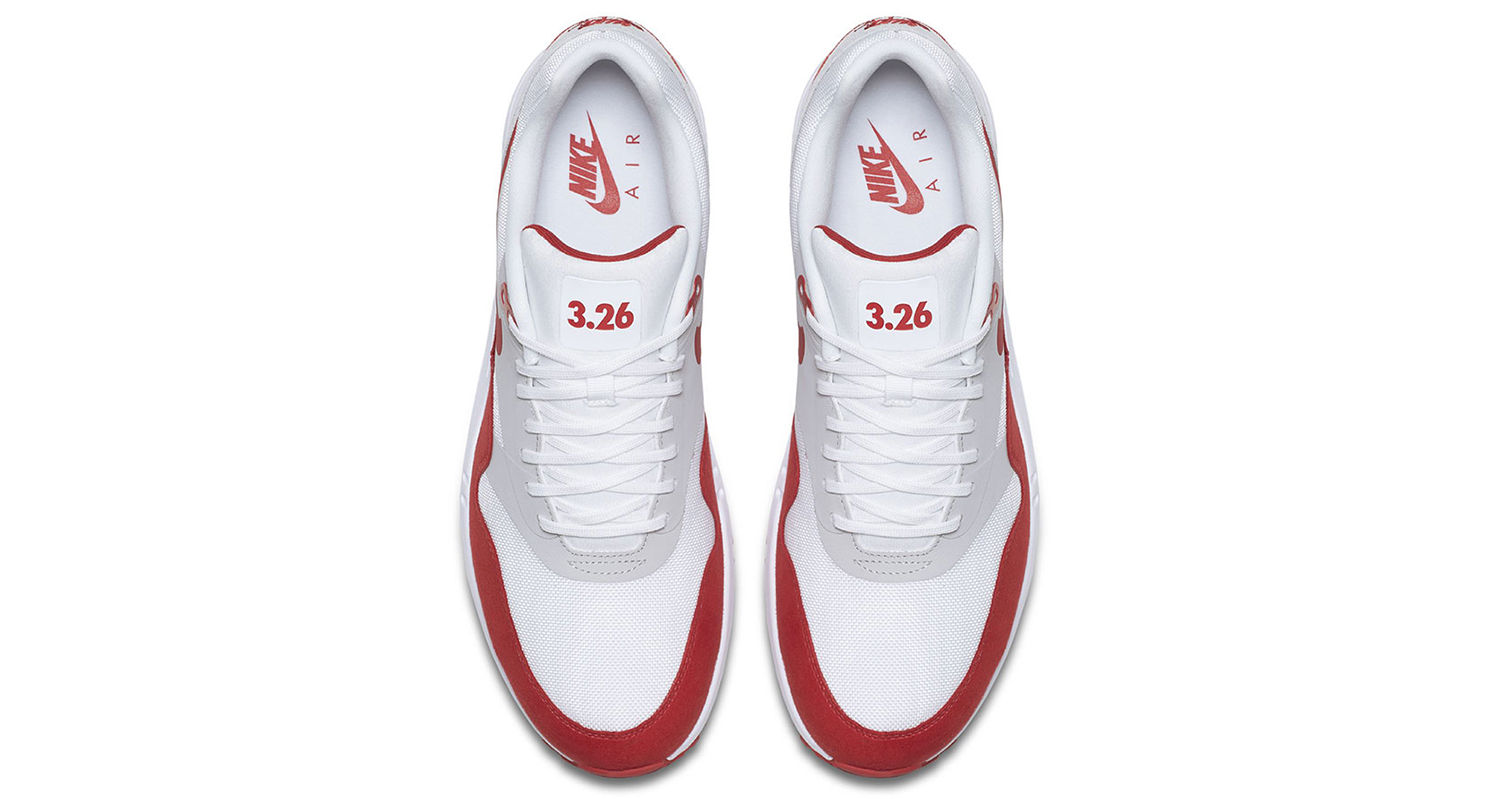 Nike Air Max 1 Ultra 2.0 "Air Max Day"