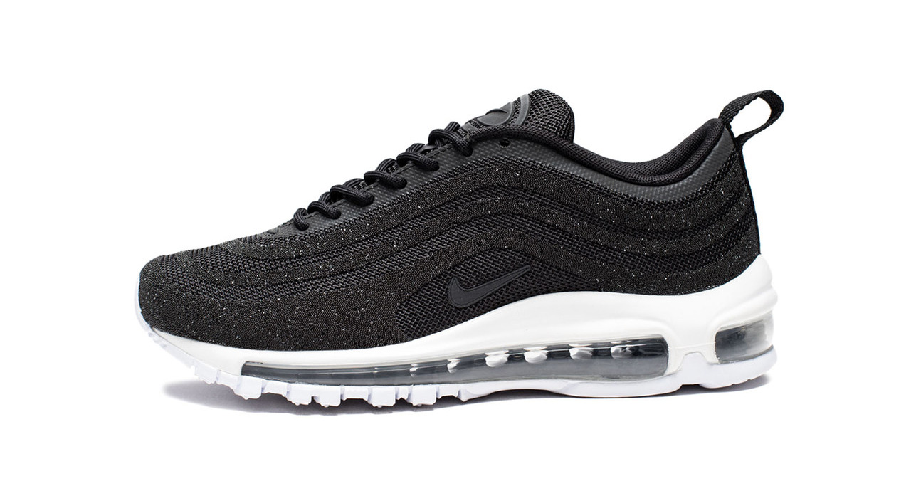 Nike WMNS Air Max 97 LX