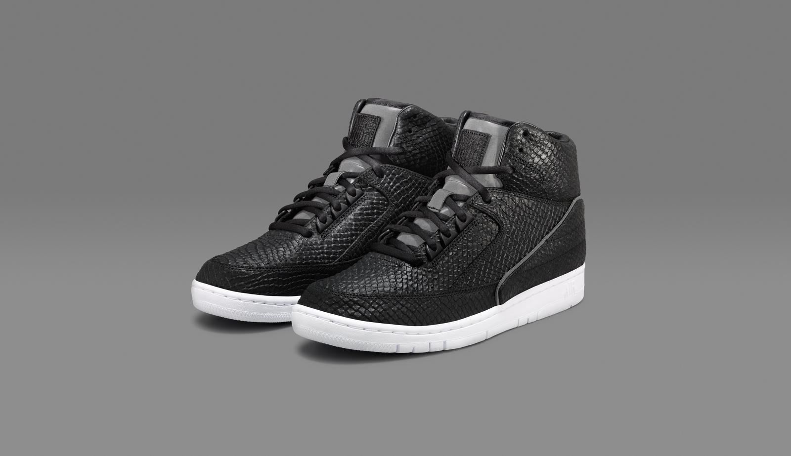 Dover Street Market NY x Nike Air Python SP