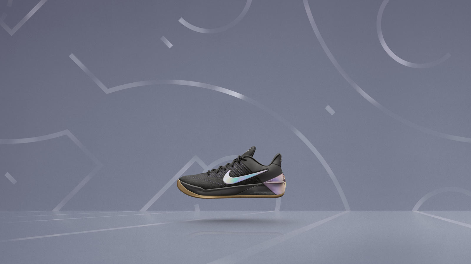 Nike Kobe A.D. 