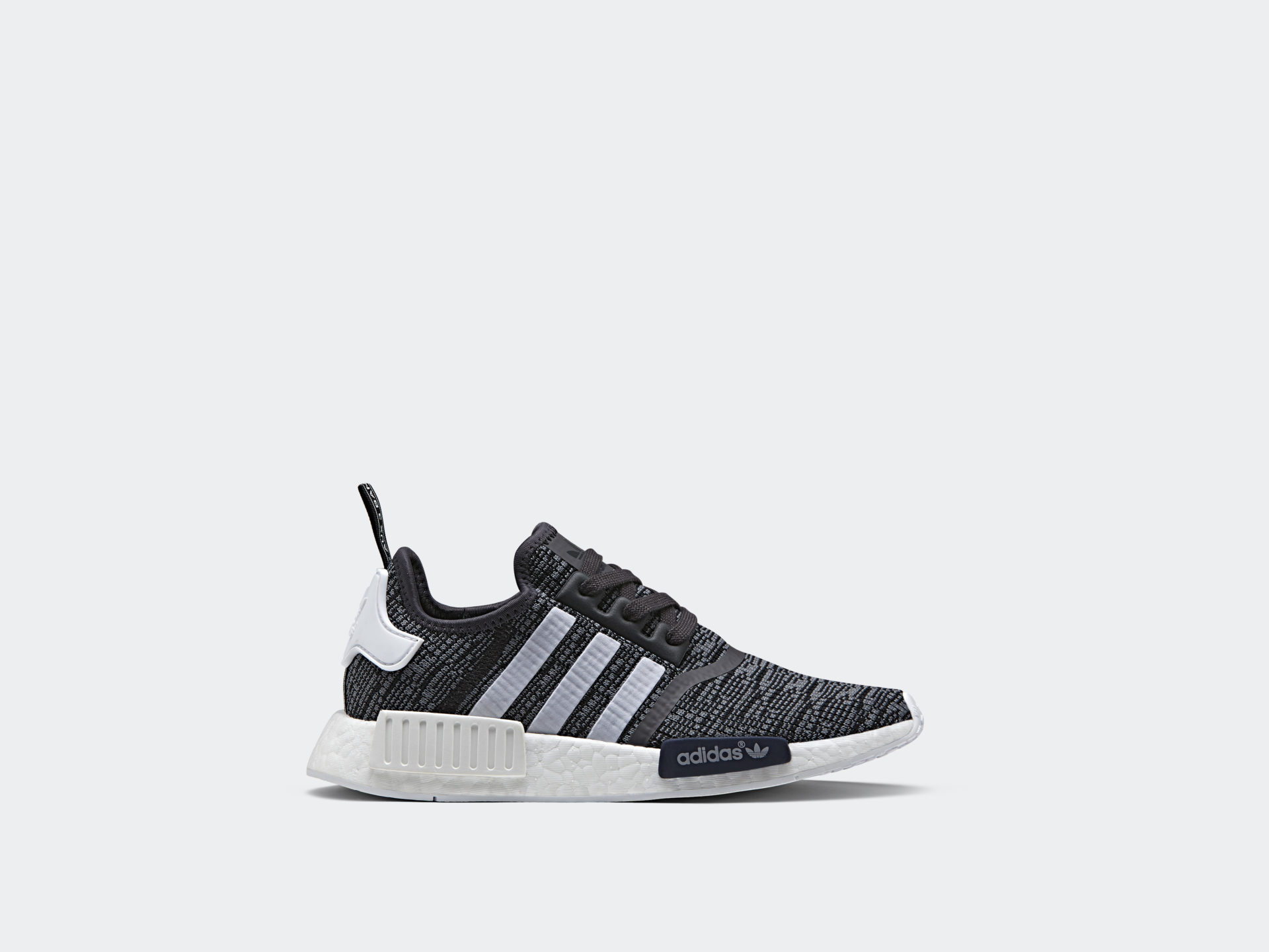 adidas NMD R1 W "Midnight Grey"