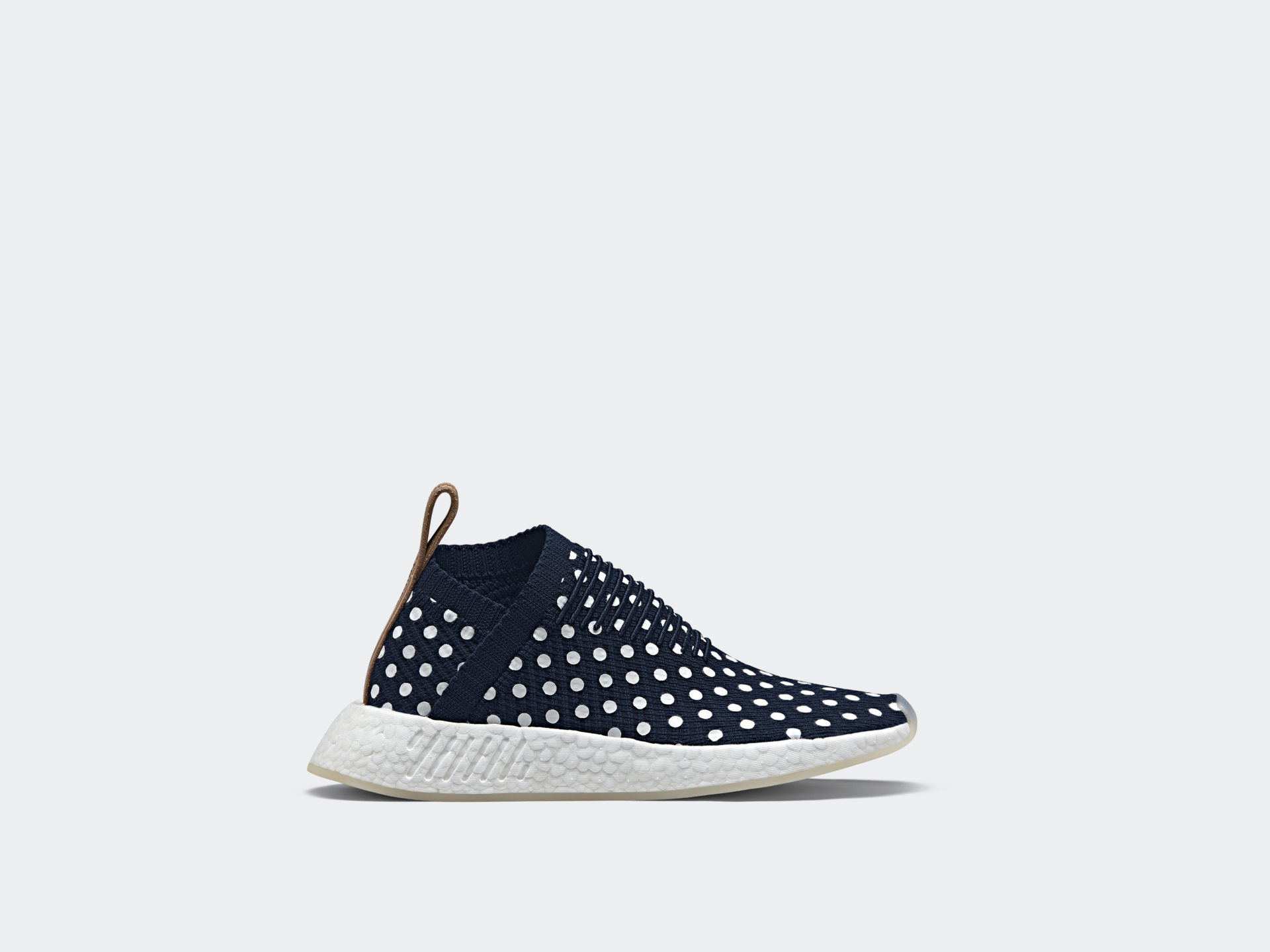 adidas NMD City Sock 2 "Ronin" Pack