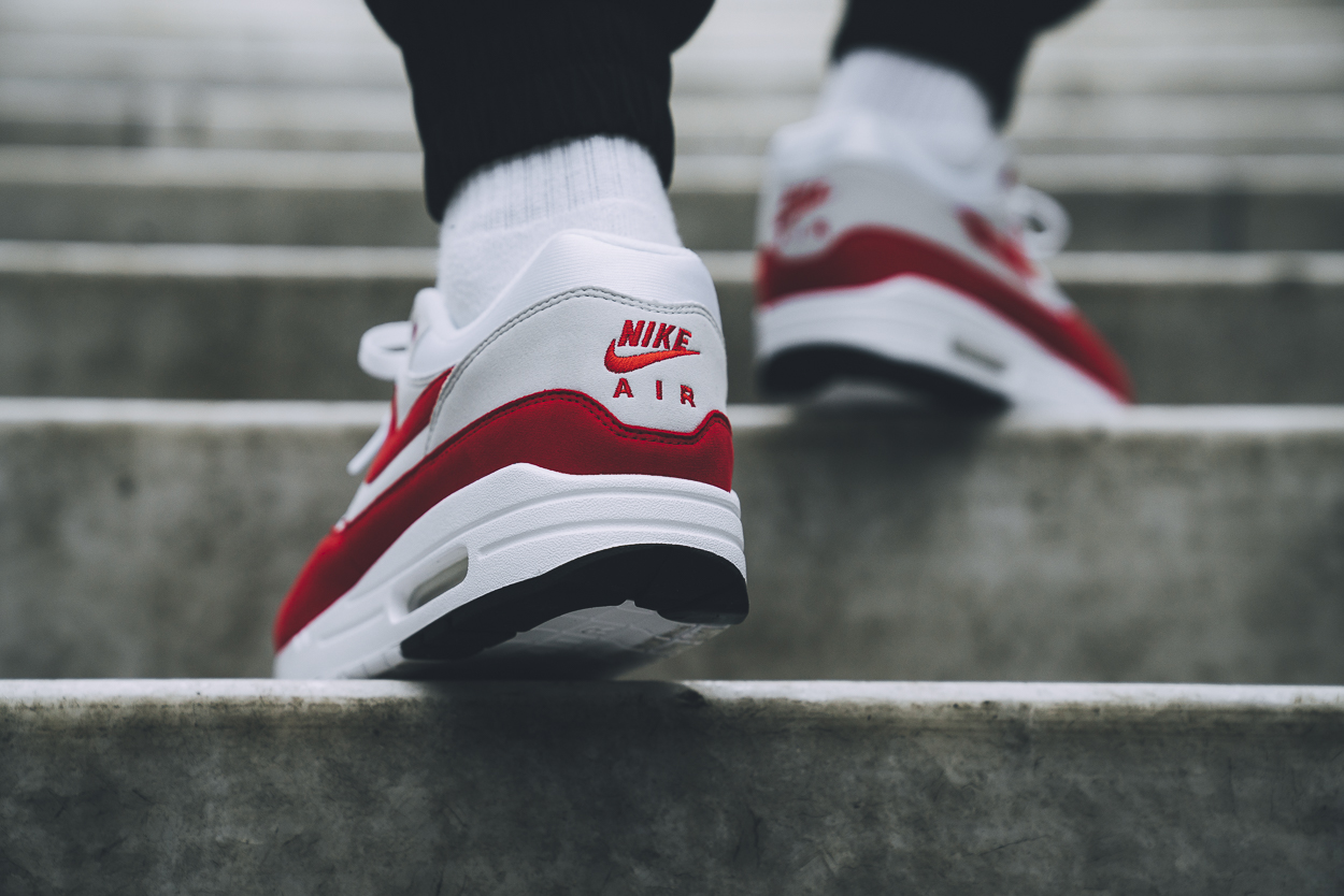 Nike Air Max 1 "Anniversary"