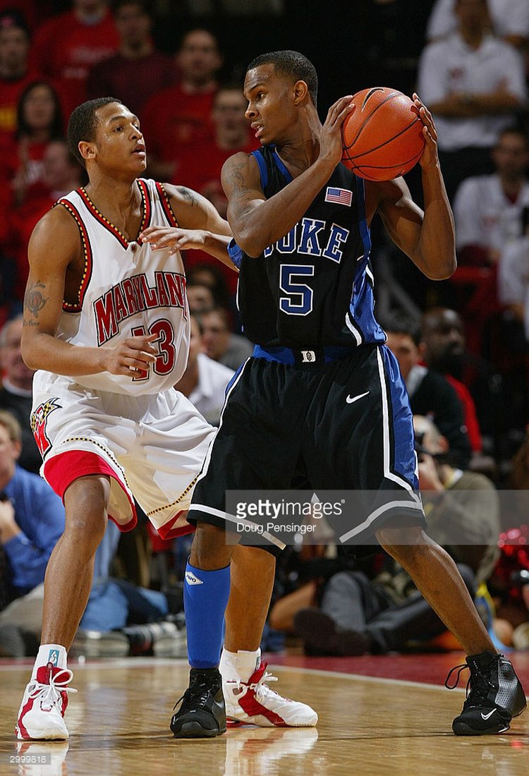 Nike Air Zoom Flight 2k3