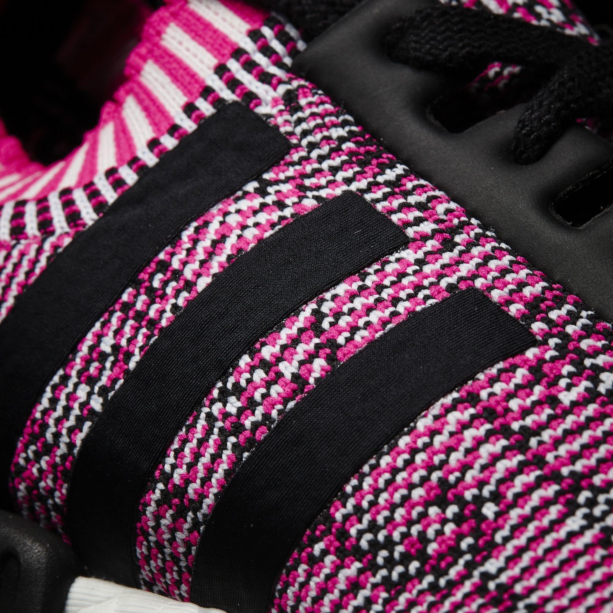 adidas NMD R1 PK "Pink Rose"