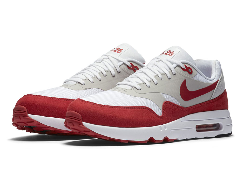 Nike Air Max 1 Ultra 2.0 "Air Max Day"