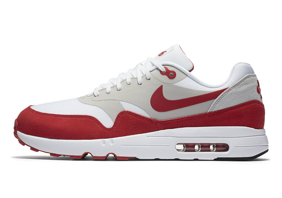 Nike Air Max 1 Ultra 2.0 "Air Max Day"