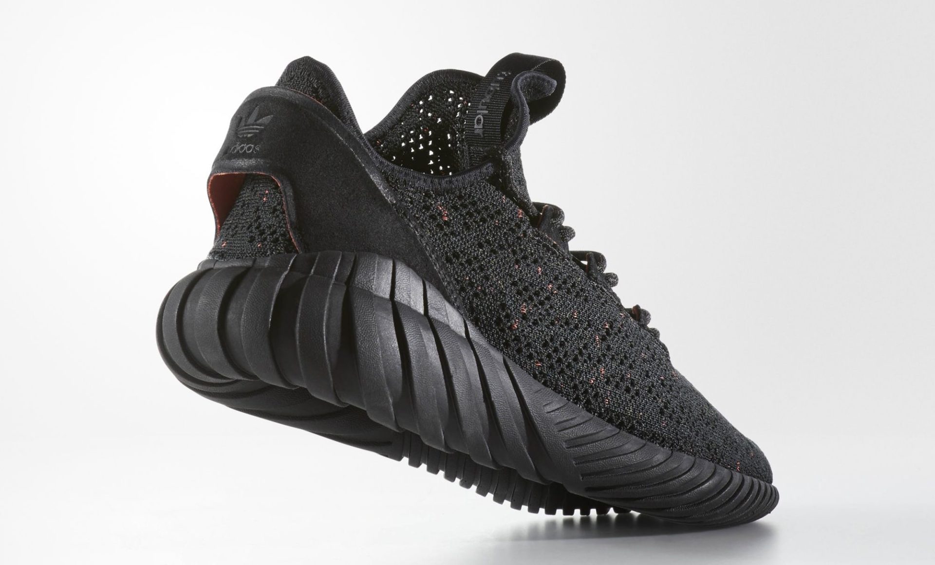 adidas Tubular Doom Soc