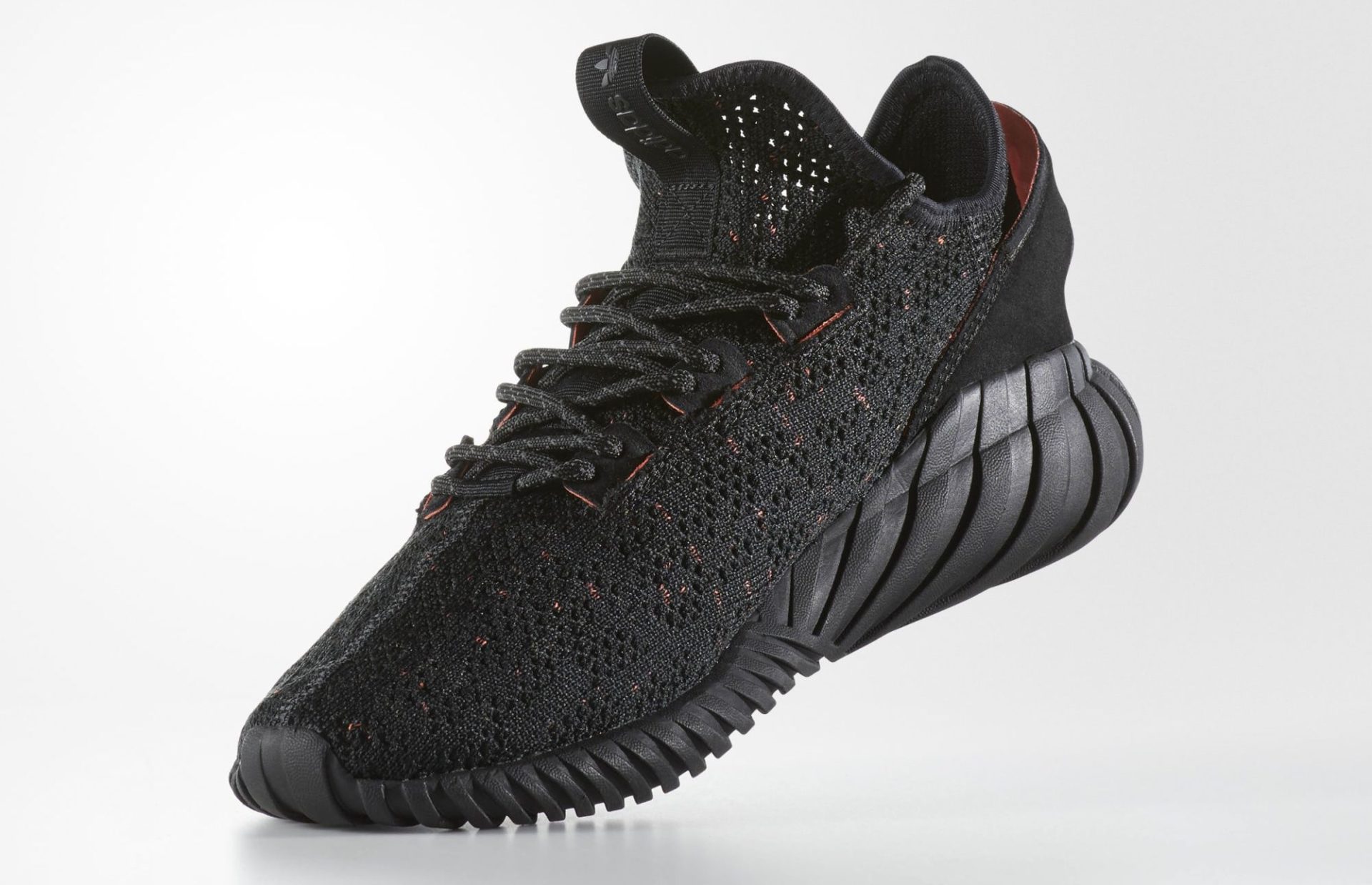 adidas Tubular Doom Soc