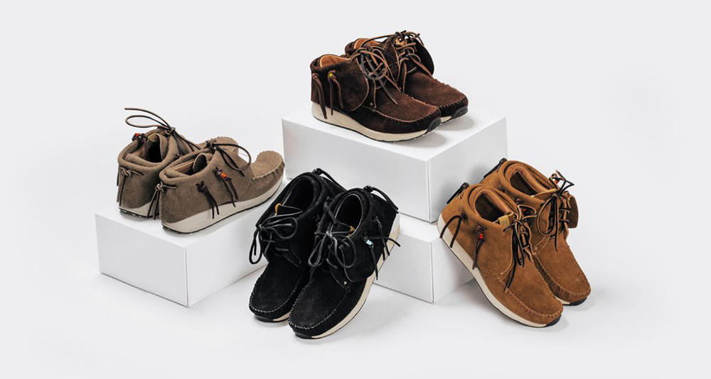 visvim FBT