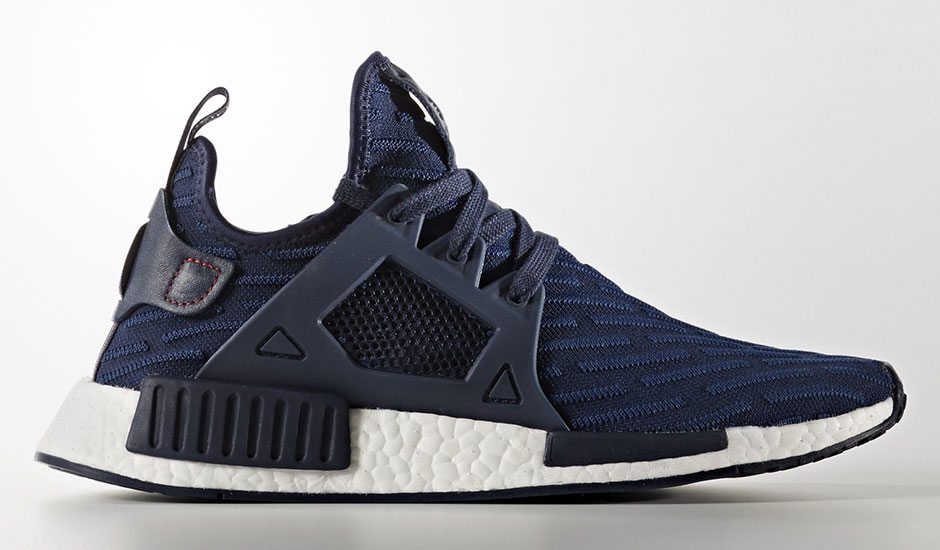 adidas NMD XR1