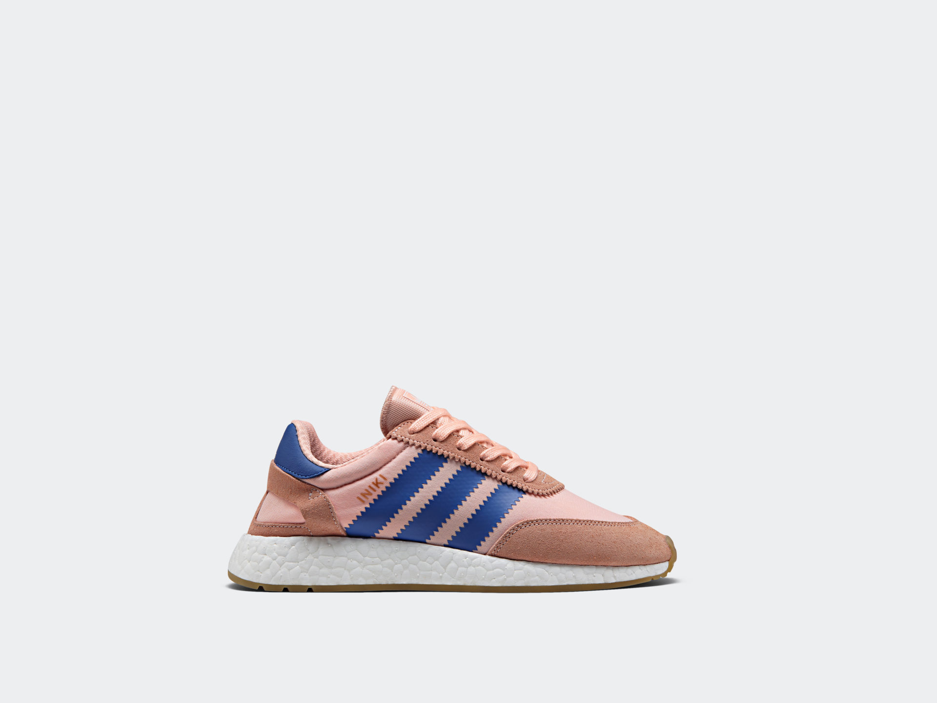 adidas Iniki Runner W