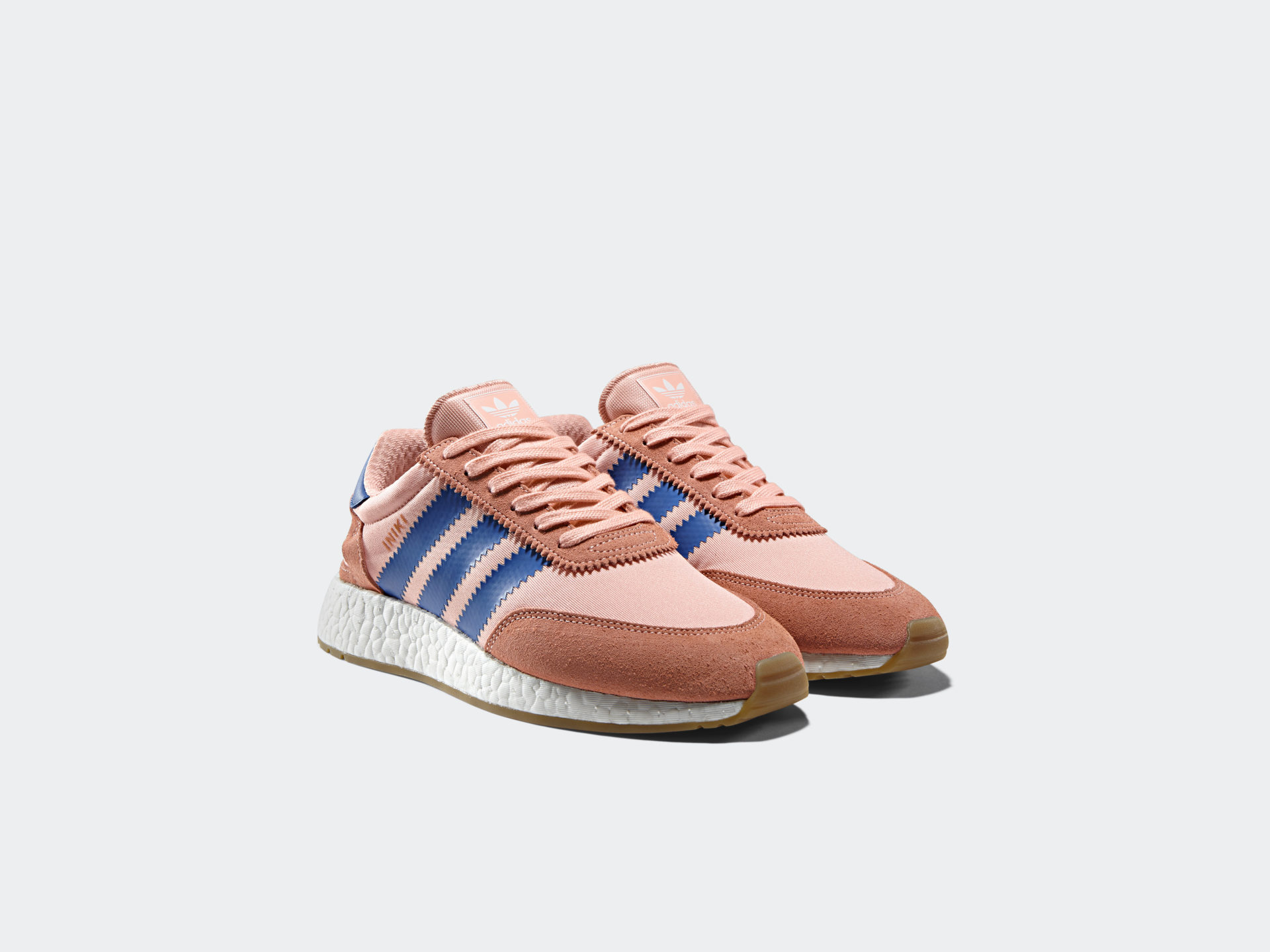 adidas Iniki Runner W