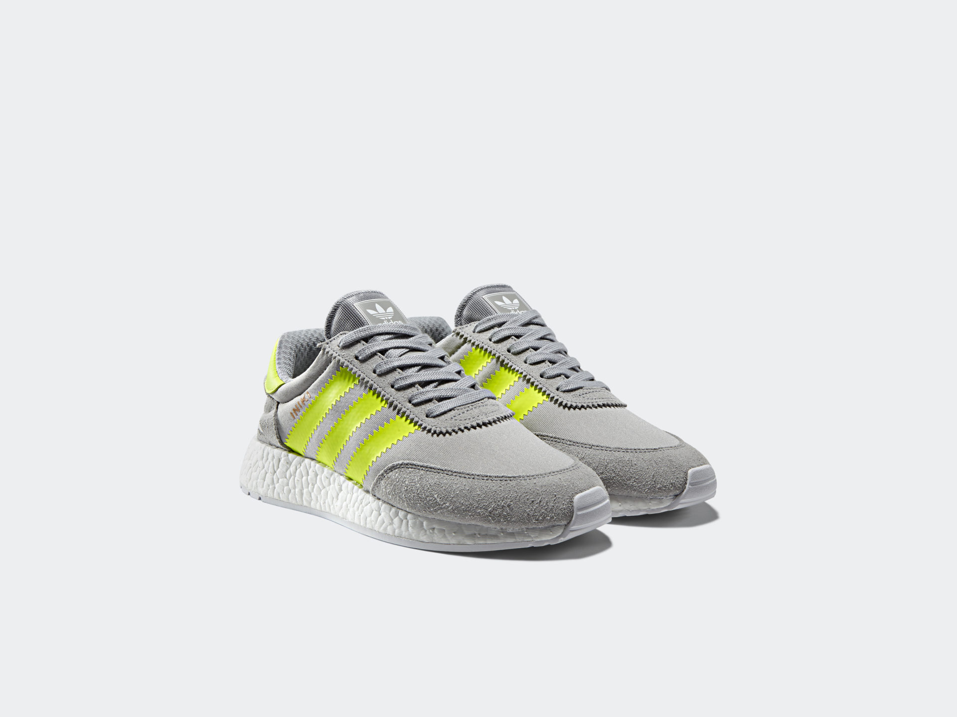 adidas Iniki Runner W