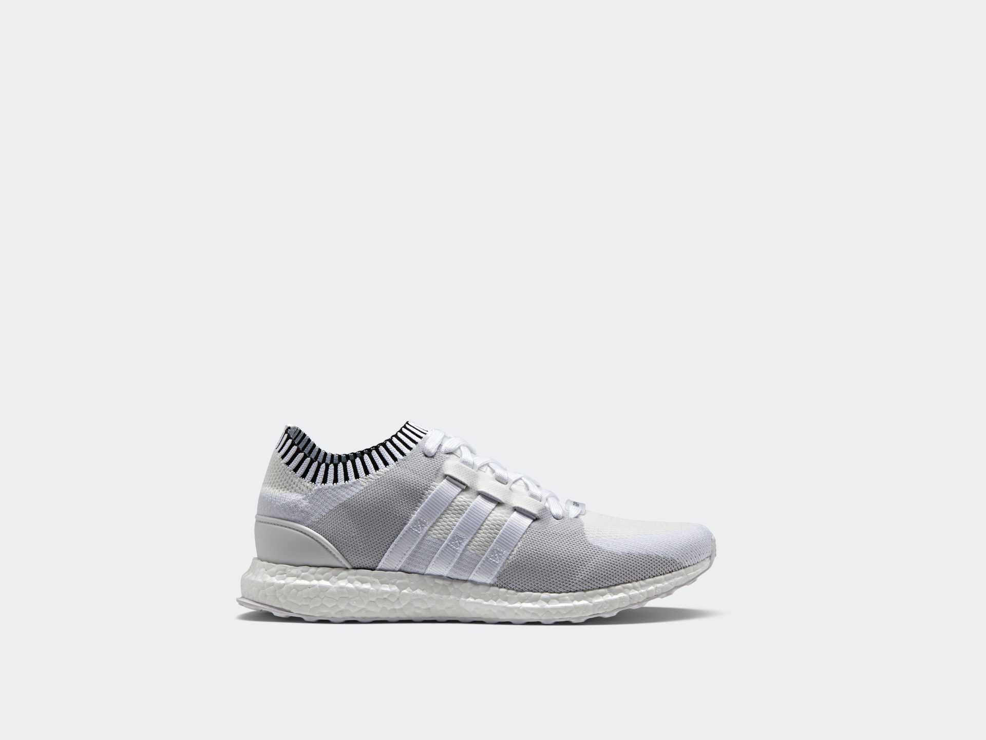 adidas EQT Support Ultra Primeknit