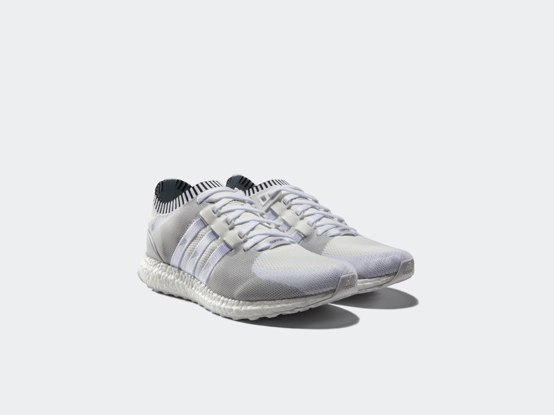 adidas EQT Support Ultra Primeknit