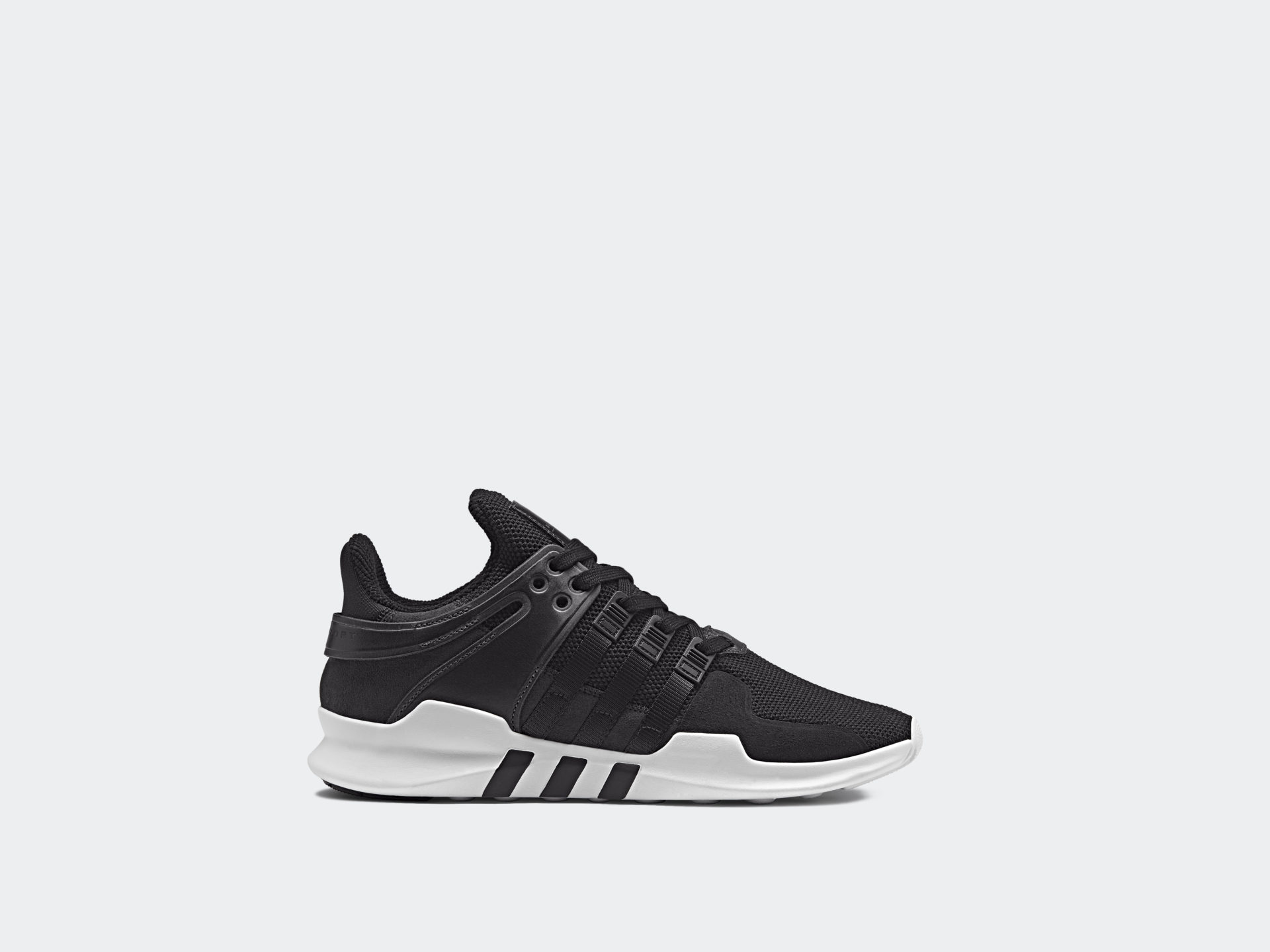 adidas EQT Support ADV "Milled Leather"