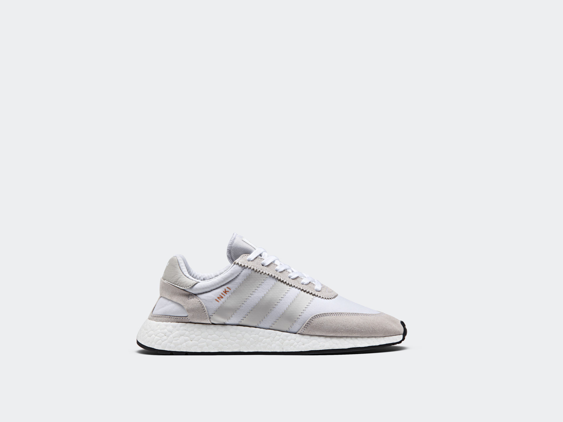 adidas Iniki Runner W