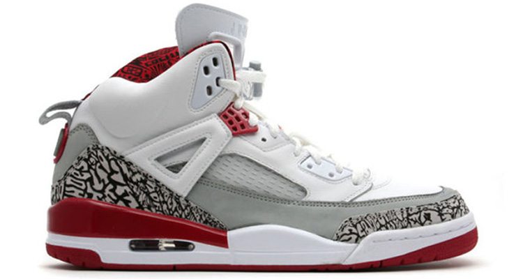 Jordan Spiz'ike OG