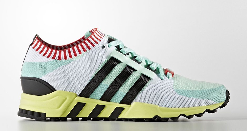 adidas EQT Support 93 PK