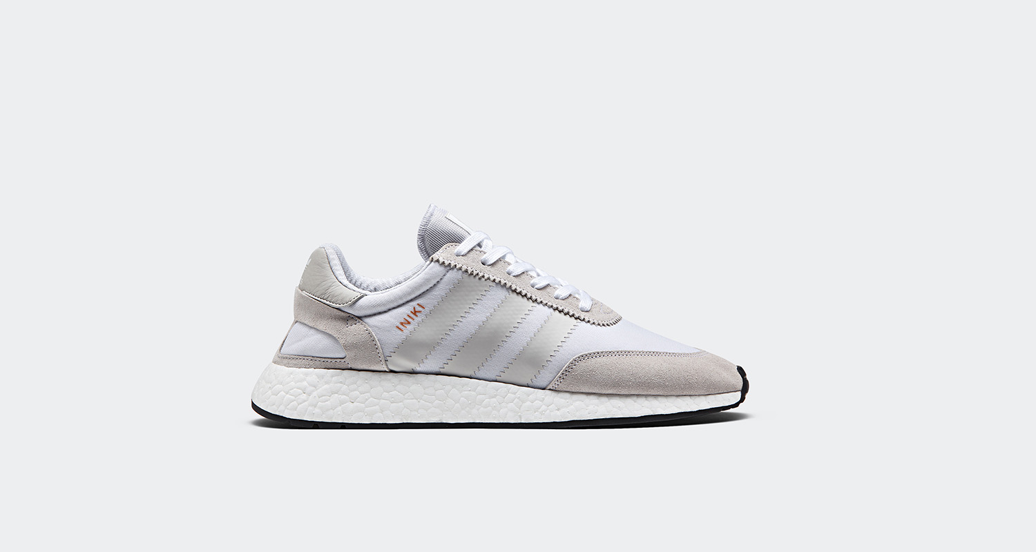 adidas Iniki Runner