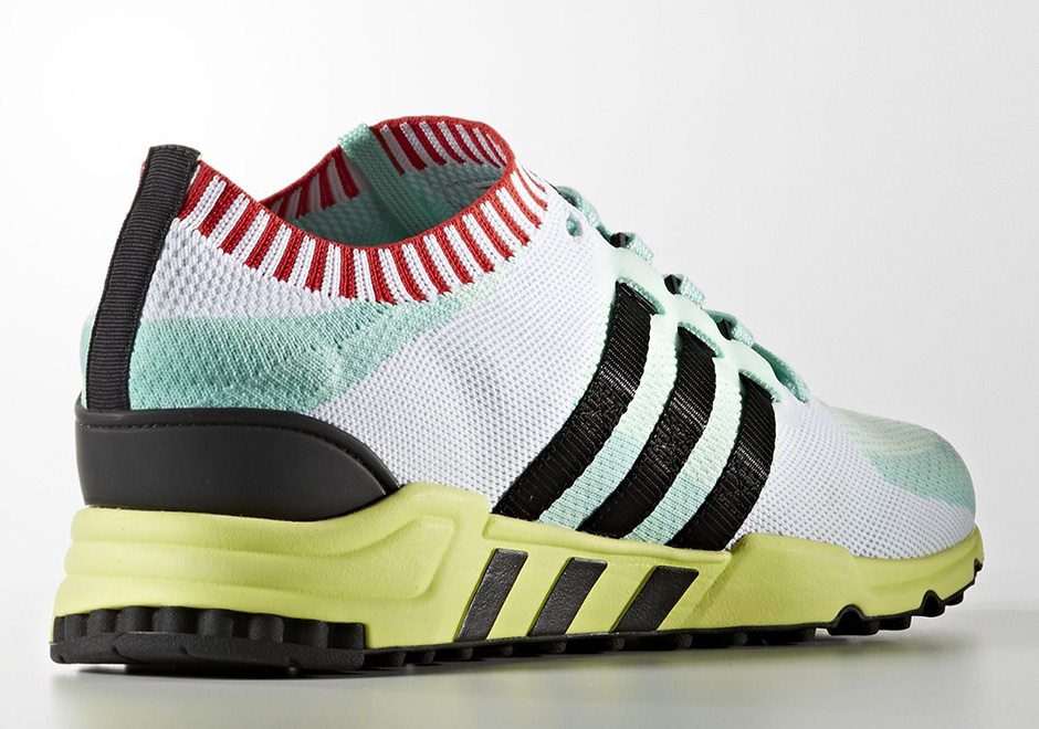 adidas EQT Support 93 PK