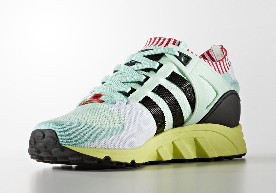 adidas EQT Support 93 PK