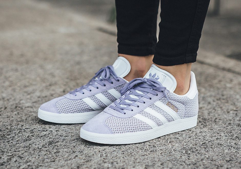 adidas Gazelle 