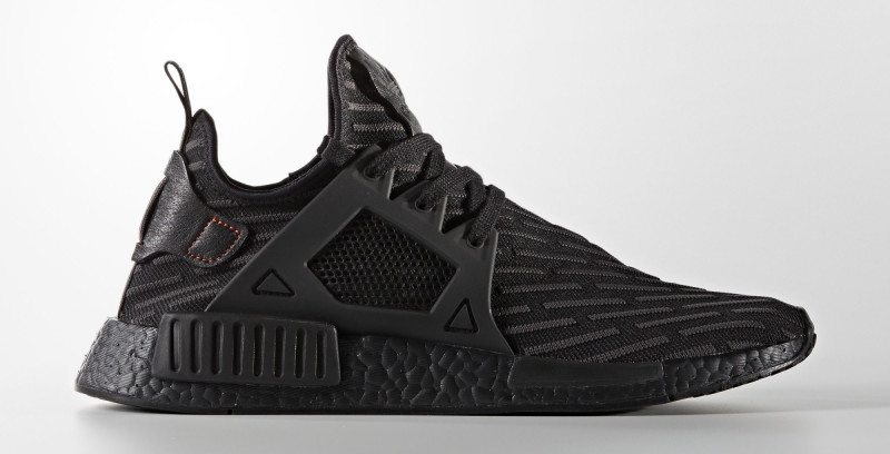 adidas NMD XR1