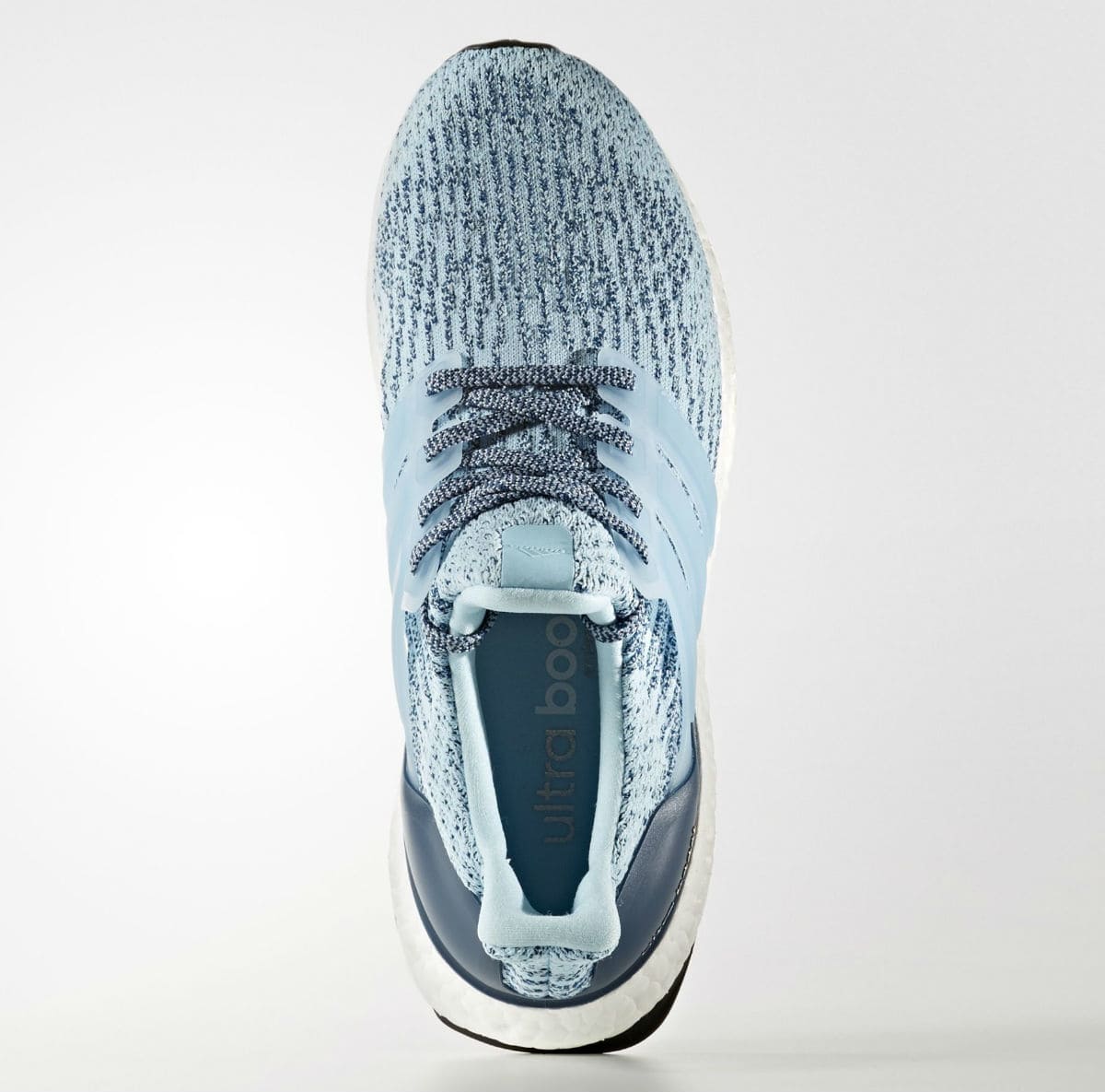 adidas Ultra Boost 3.0 "Icy Blue"