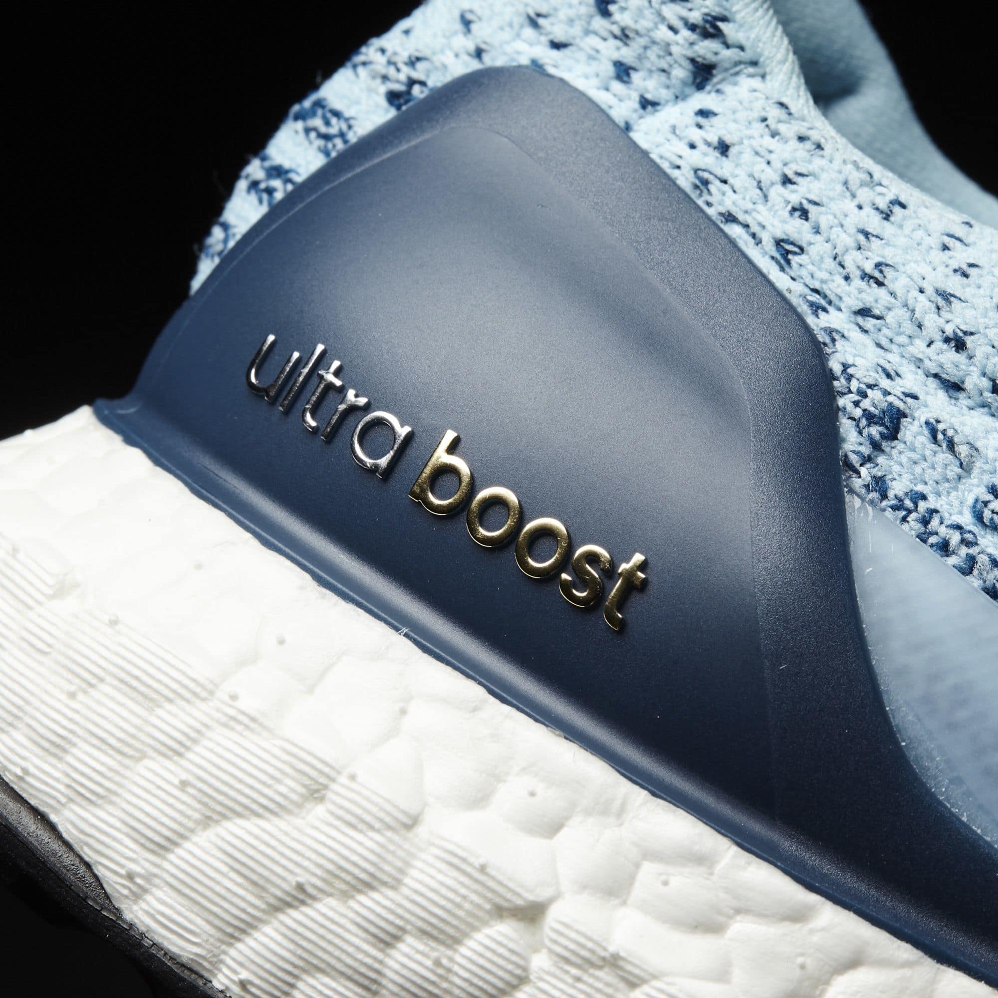 adidas Ultra Boost 3.0 "Icy Blue"