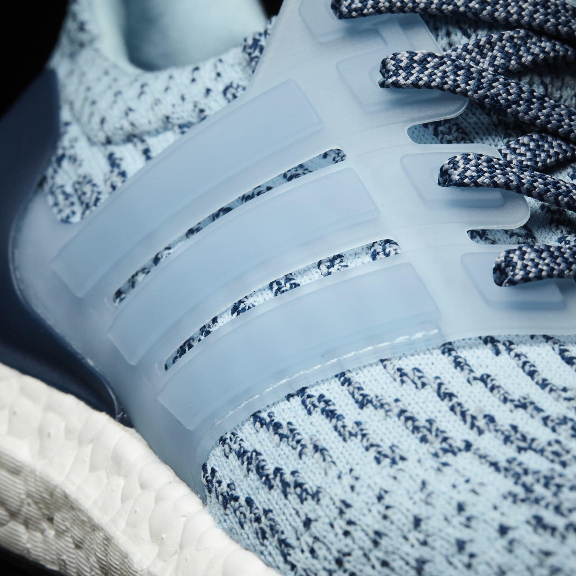 adidas Ultra Boost 3.0 "Icy Blue"