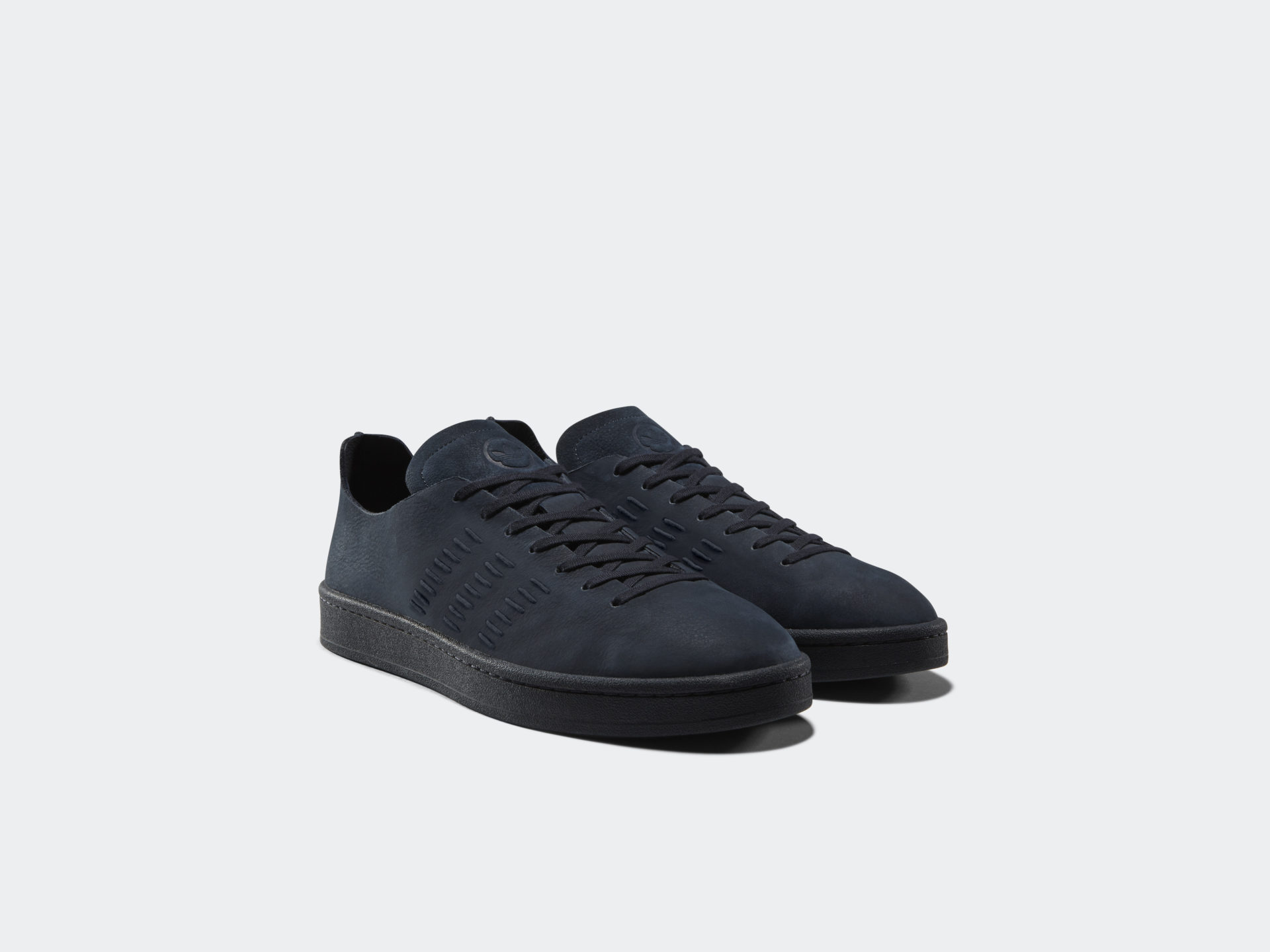 wings+horns x adidas Originals