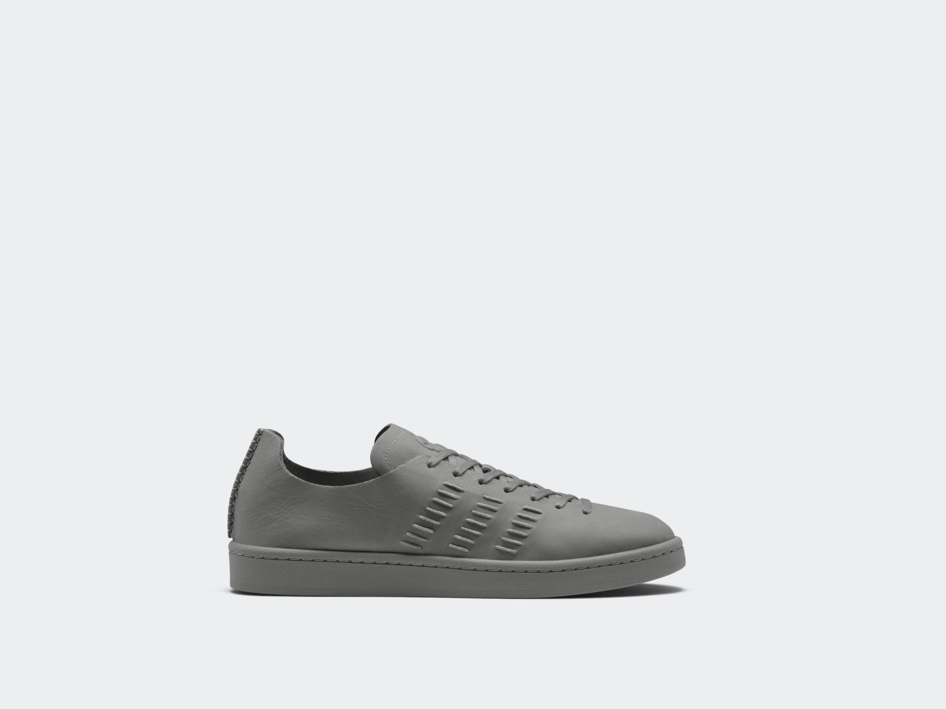 wings+horns x adidas Originals