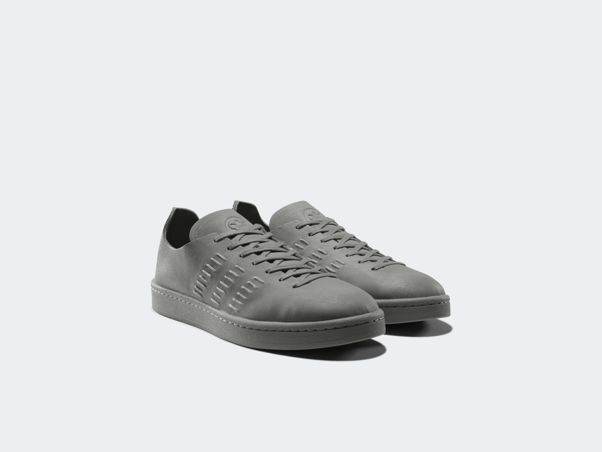 wings+horns x adidas Originals